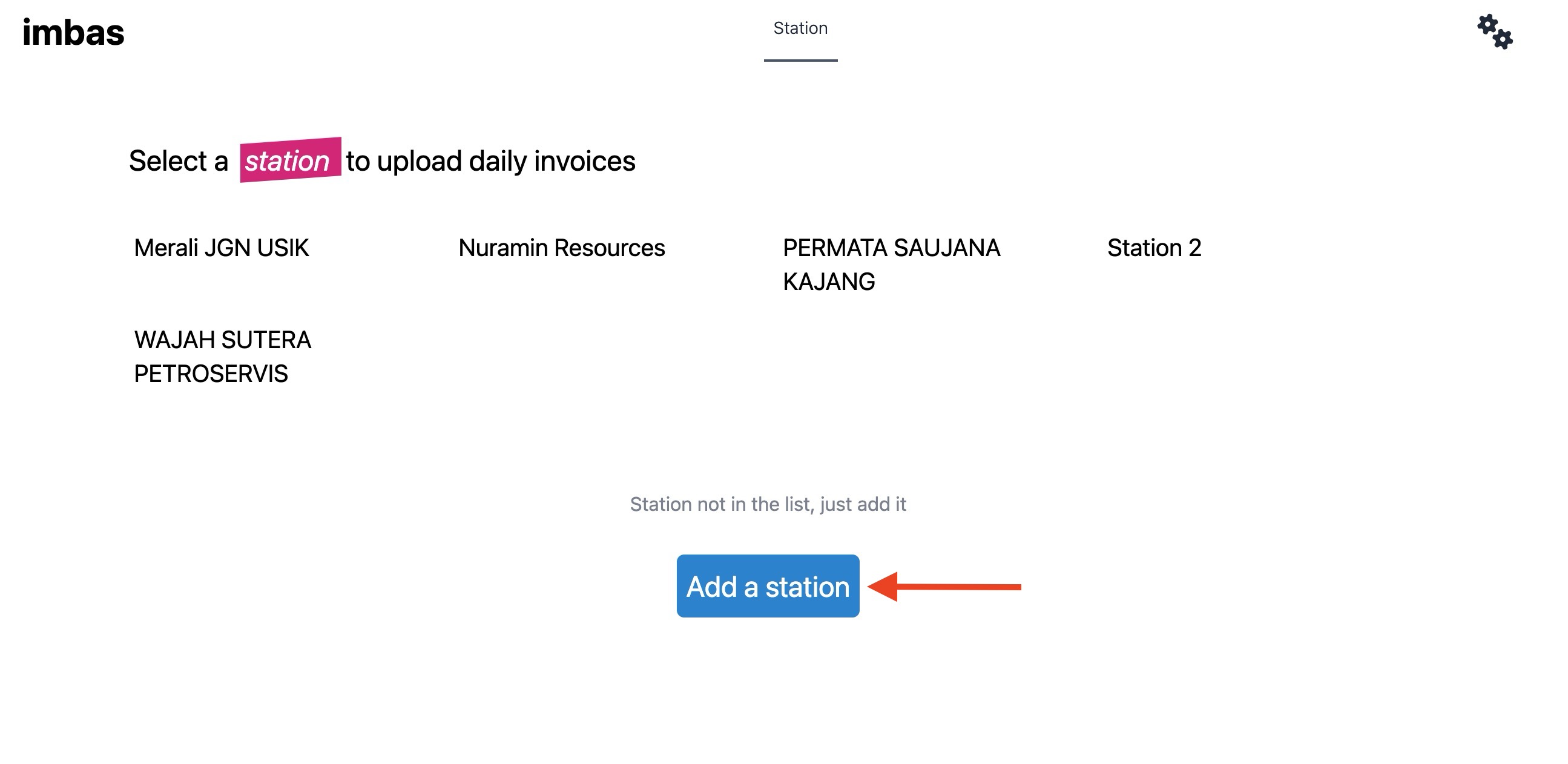 Screenshot 2026-03-17 at 2.59.31 PM.jpg