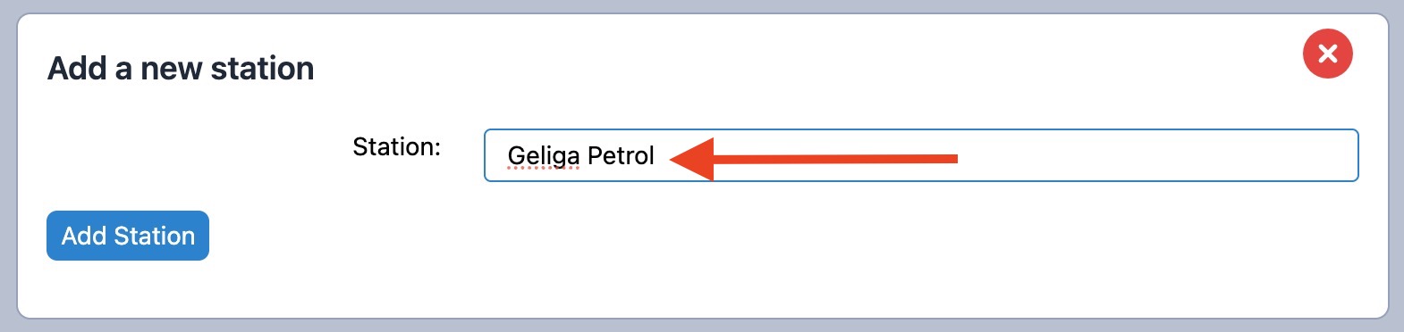 Screenshot 2026-03-17 at 3.10.43 PM.jpg
