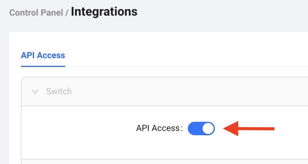 Screenshot 2026-03-17 at 3.21.40 PM.jpg
