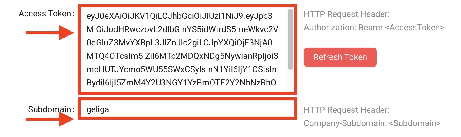Screenshot 2026-03-17 at 3.23.35 PM.jpg