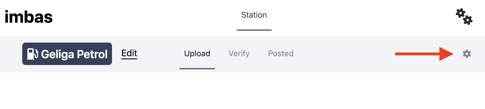 Screenshot 2026-03-17 at 3.26.36 PM.jpg