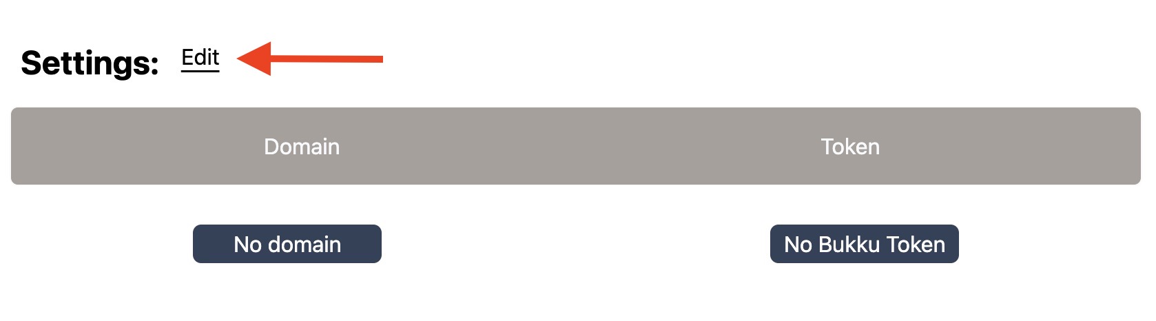 Screenshot 2026-03-17 at 3.59.49 PM.jpg