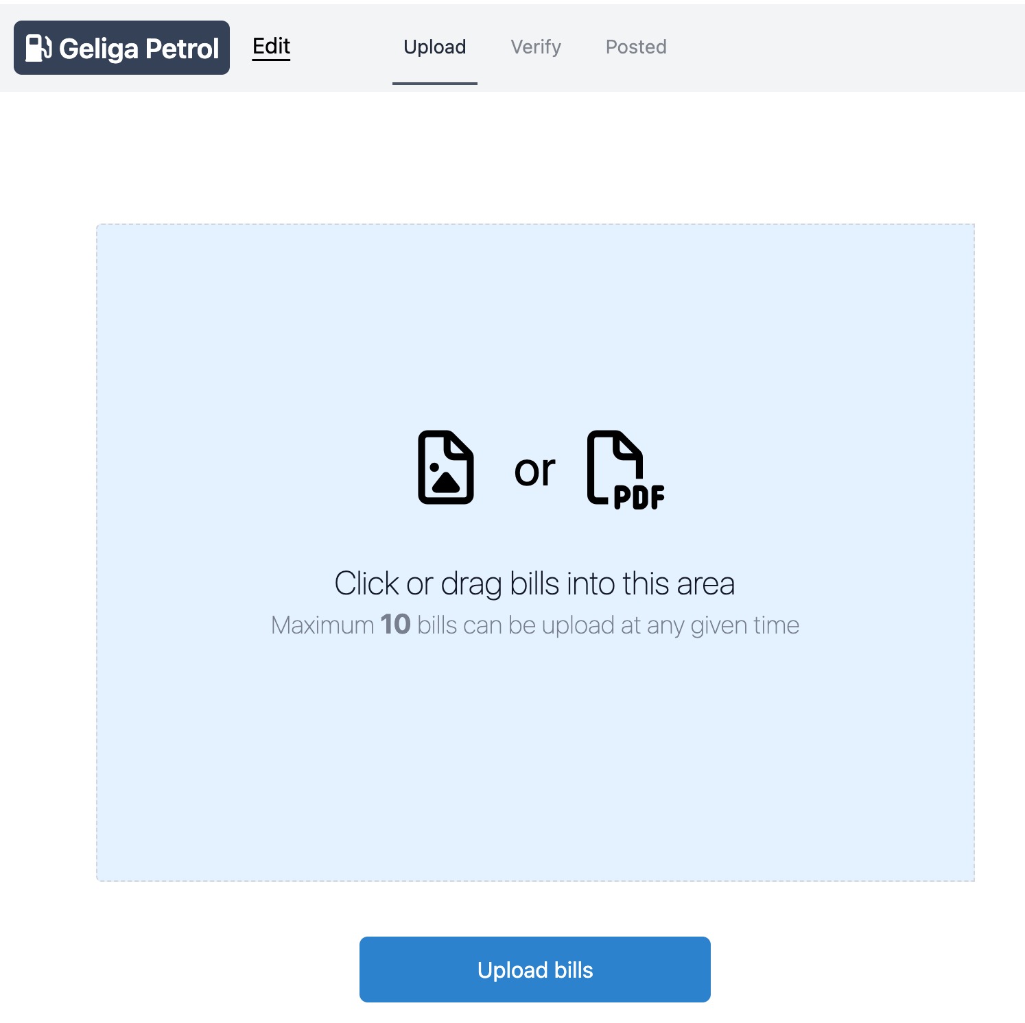 Screenshot 2026-03-17 at 4.38.45 PM.jpg