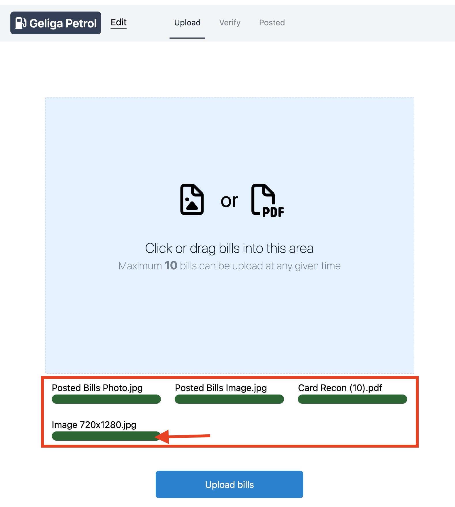 Screenshot 2026-03-17 at 4.39.11 PM.jpg