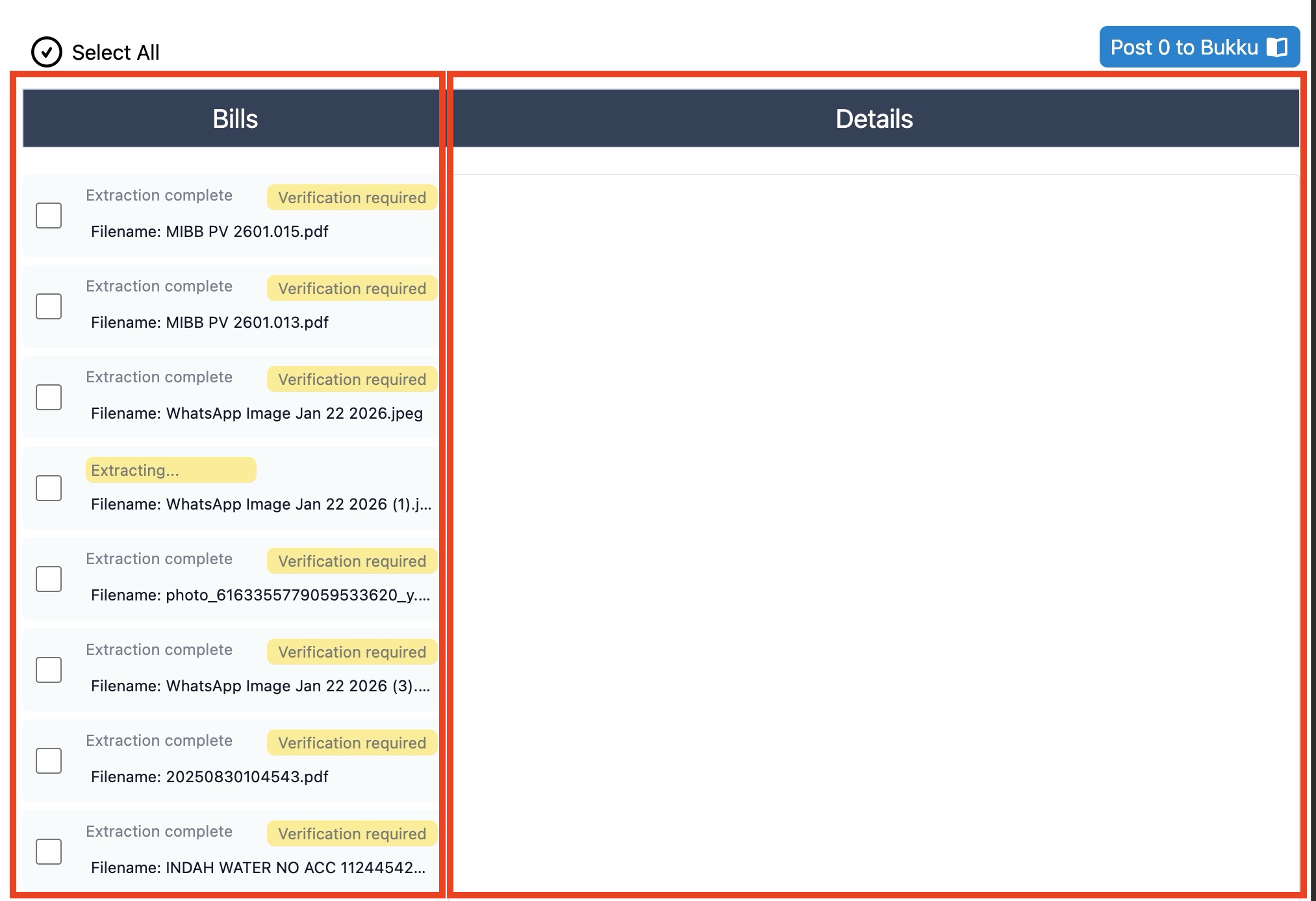 Screenshot 2026-03-17 at 4.49.57 PM.jpg