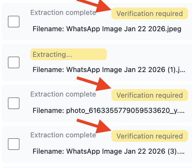 Screenshot 2026-03-17 at 4.52.30 PM copy.jpg