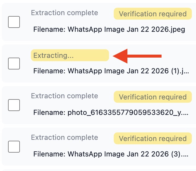 Screenshot 2026-03-17 at 4.52.30 PM.jpg
