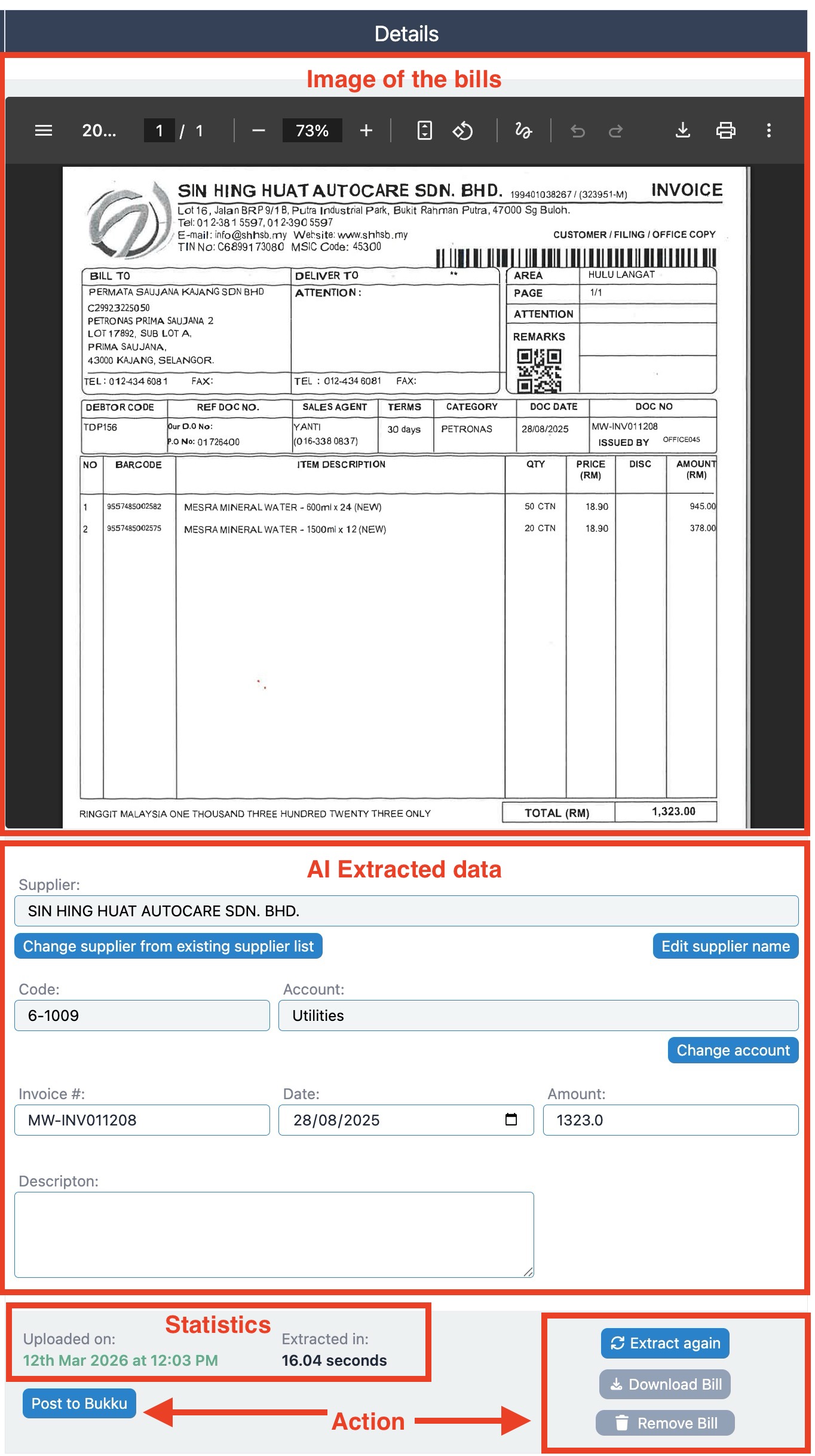 Screenshot 2026-03-18 at 4.51.14 PM.jpg