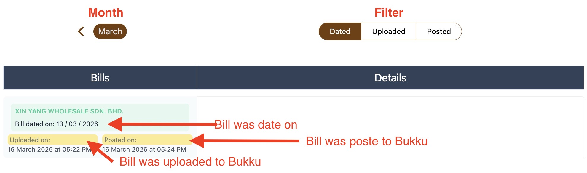 Screenshot 2026-03-18 at 5.23.26 PM.jpg