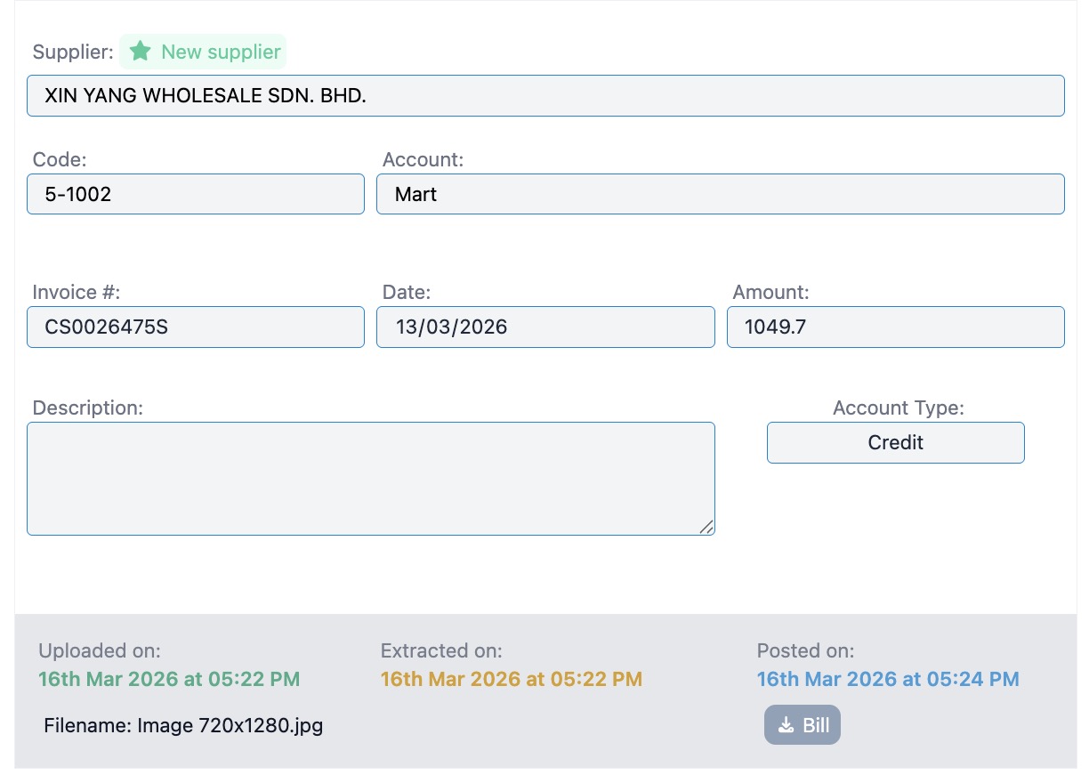 Screenshot 2026-03-18 at 5.34.55 PM.jpg