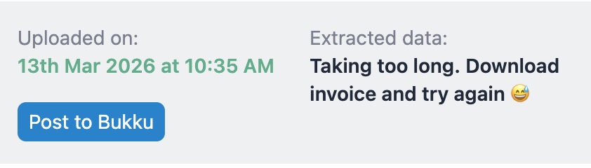 Screenshot 2026-03-18 at 5.47.04 PM.jpg