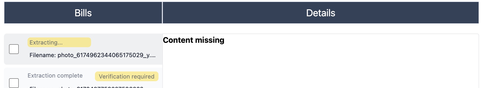 Screenshot 2026-03-18 at 5.50.39 PM.jpg